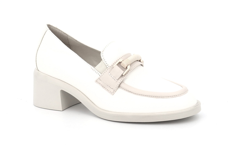 Dl sport mocassins cathedrale blanc7778701_2