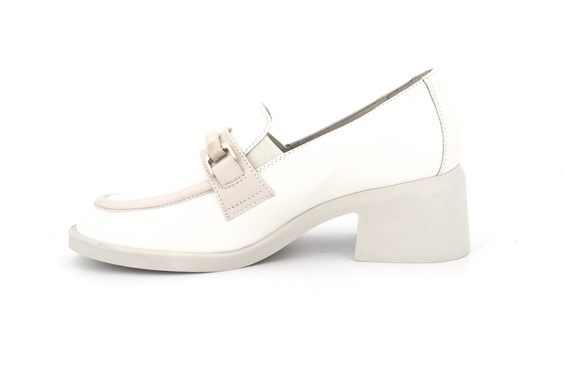 Dl sport mocassins cathedrale blanc7778701_3