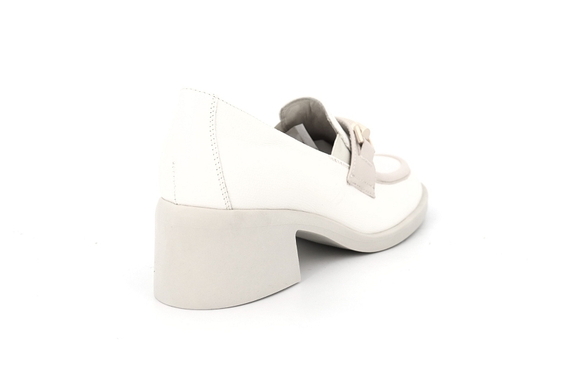 Dl sport mocassins cathedrale blanc7778701_4