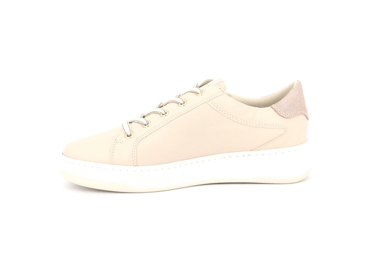 Dl sport baskets orleans beige7778901_3