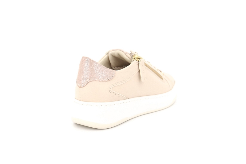 Dl sport baskets orleans beige7778901_4