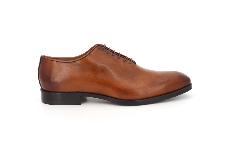 Lord kent derbies aquila marron