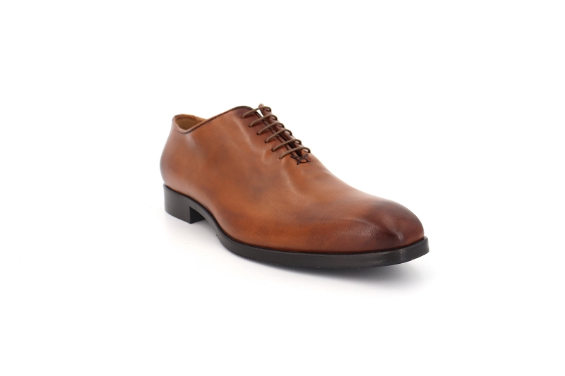 Lord kent derbies aquila marron7779201_2