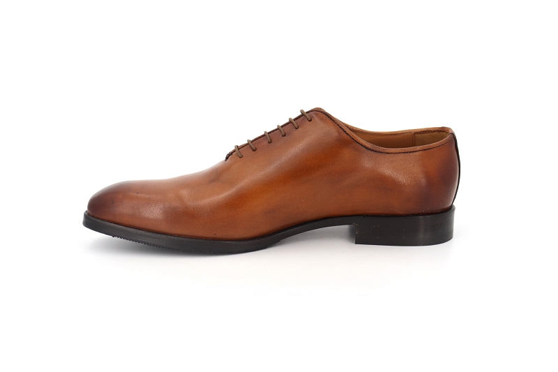 Lord kent derbies aquila marron7779201_3