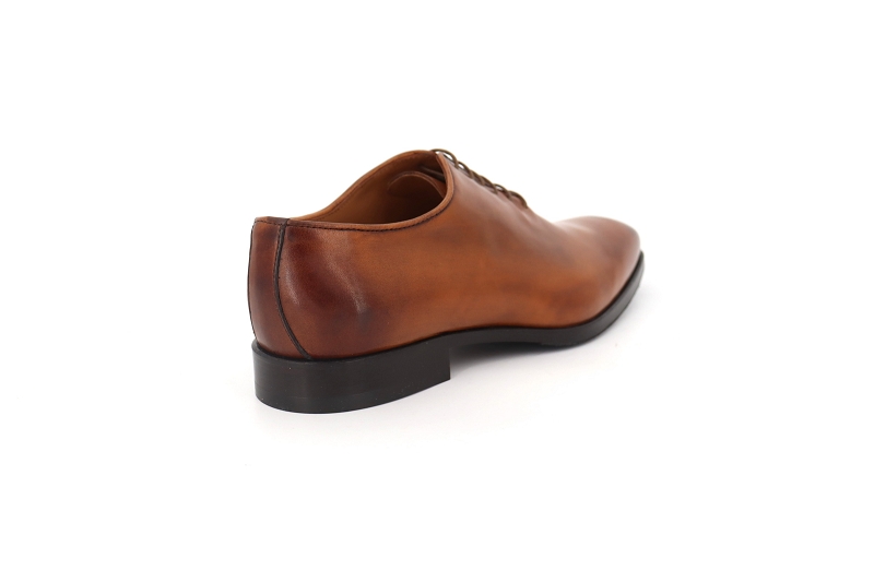 Lord kent derbies aquila marron7779201_4