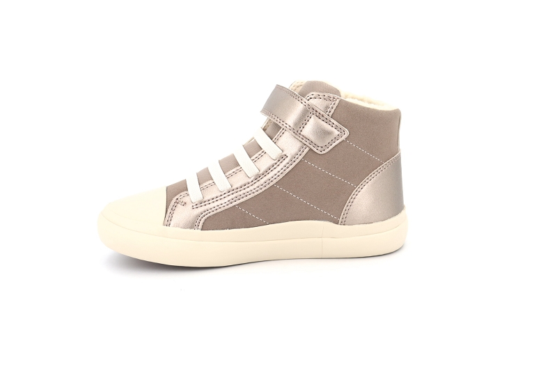 Geox enf baskets j gisli g i beige7784501_3