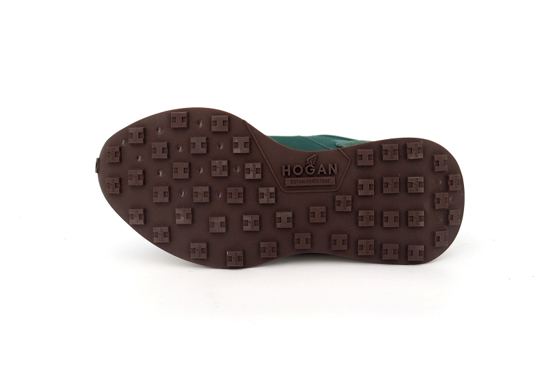 Hogan baskets h641 vert8010004_5