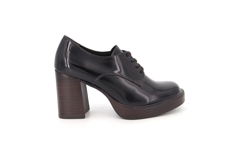 Tamaris store derbies 23390 noir