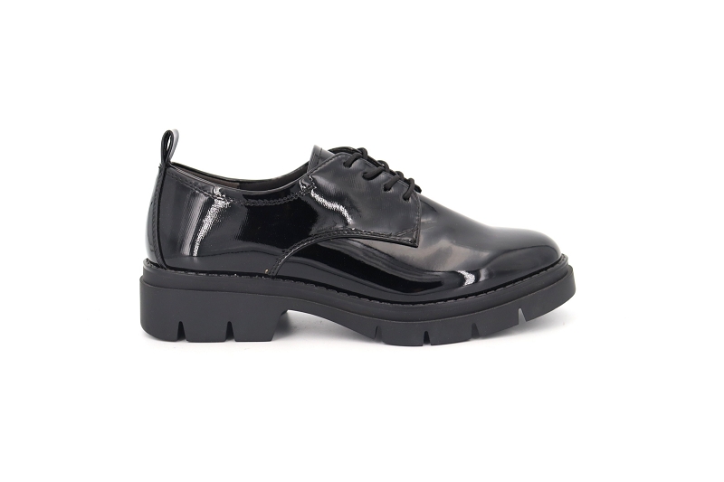 Tamaris store derbies 23302 noir