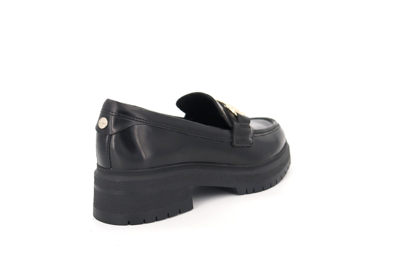 Tamaris store mocassins 24708 noir8158001_4