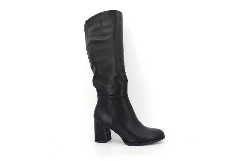 Tamaris store bottes 25515 noir