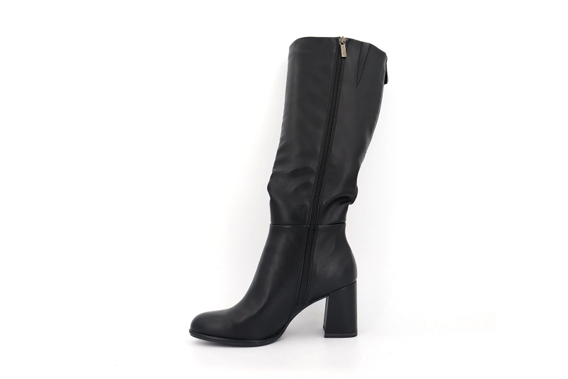 Tamaris store bottes 25515 noir8174002_3