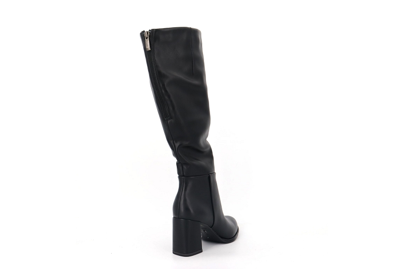 Tamaris store bottes 25515 noir8174002_4