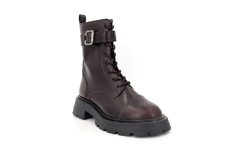 Tamaris store boots et bottines 25200 bordeaux8201802_2