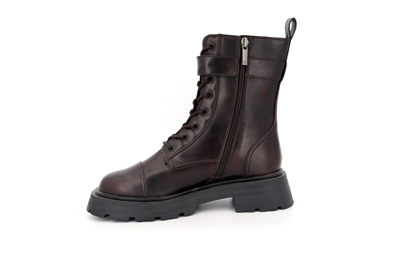 Tamaris store boots et bottines 25200 bordeaux8201802_3