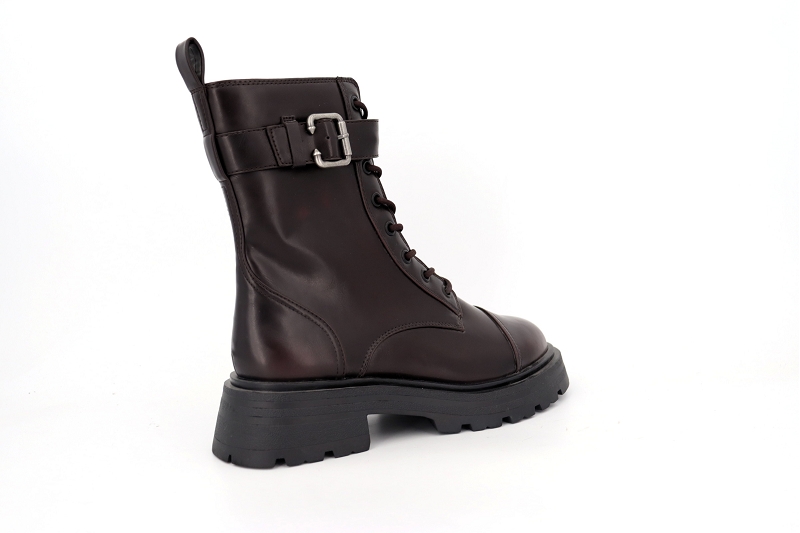 Tamaris store boots et bottines 25200 bordeaux8201802_4