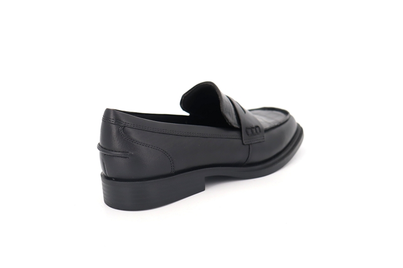 Tamaris store mocassins 24203 noir8202001_4