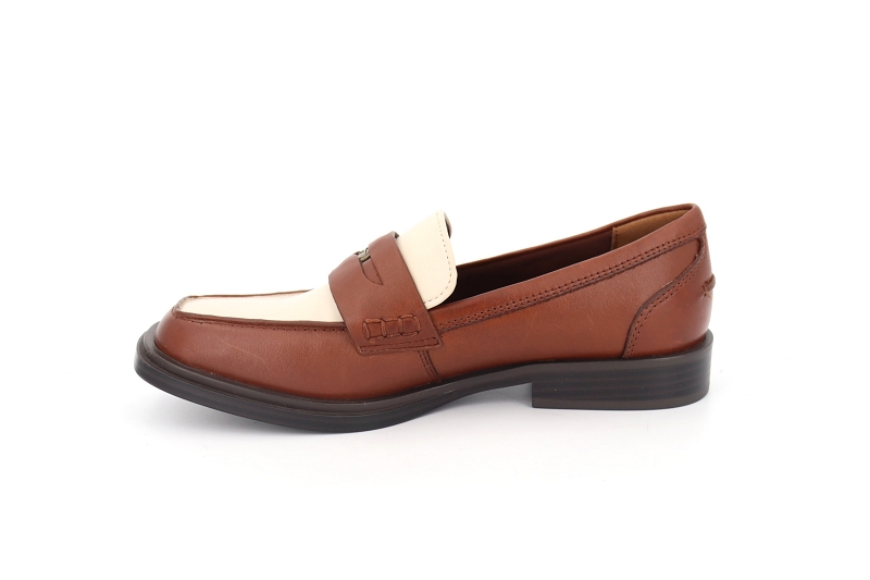 Tamaris store mocassins 24203 marron8202003_3