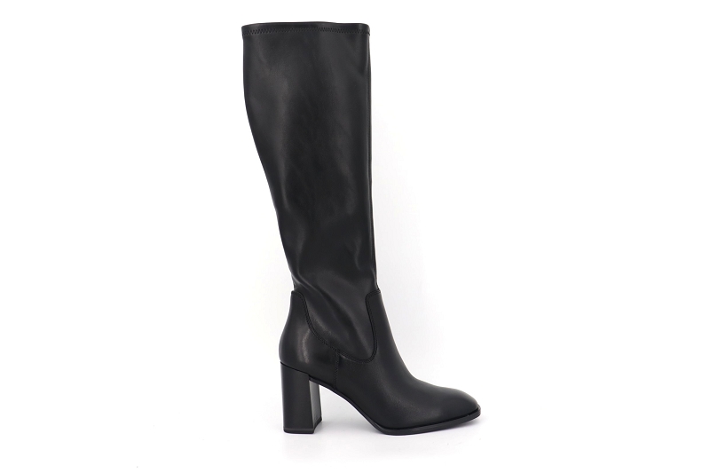 Tamaris store bottes 25517 noir