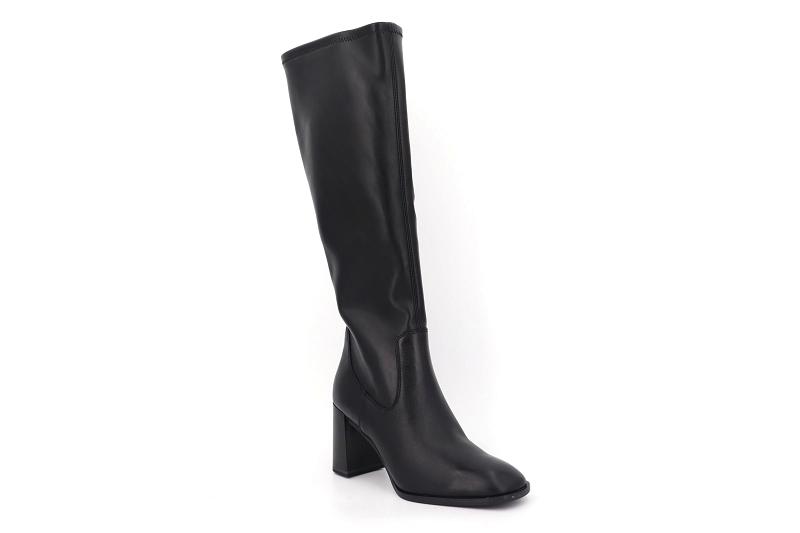 Tamaris store bottes 25517 noir8204001_2