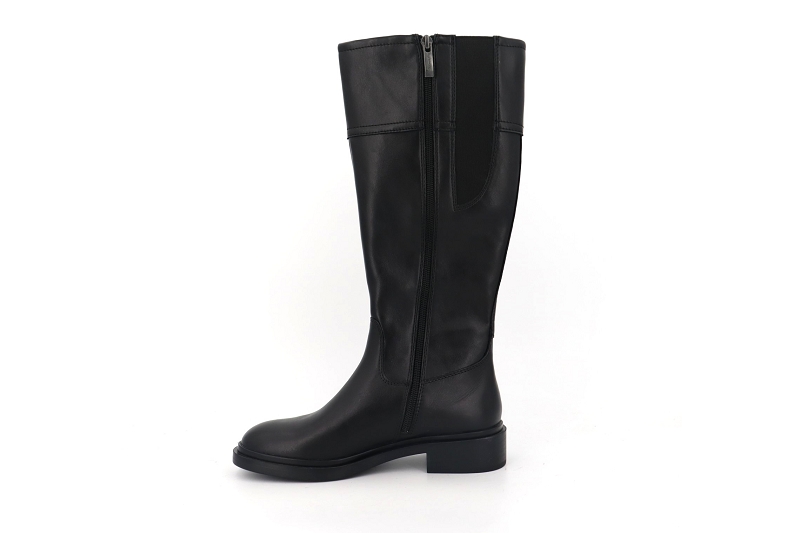 Tamaris store bottes 25525 noir8206801_3