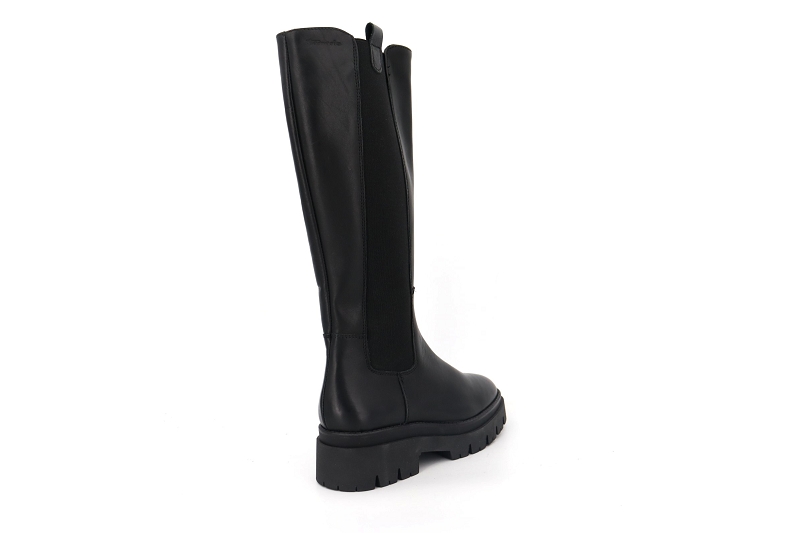 Tamaris store bottes 25608 noir8207201_4