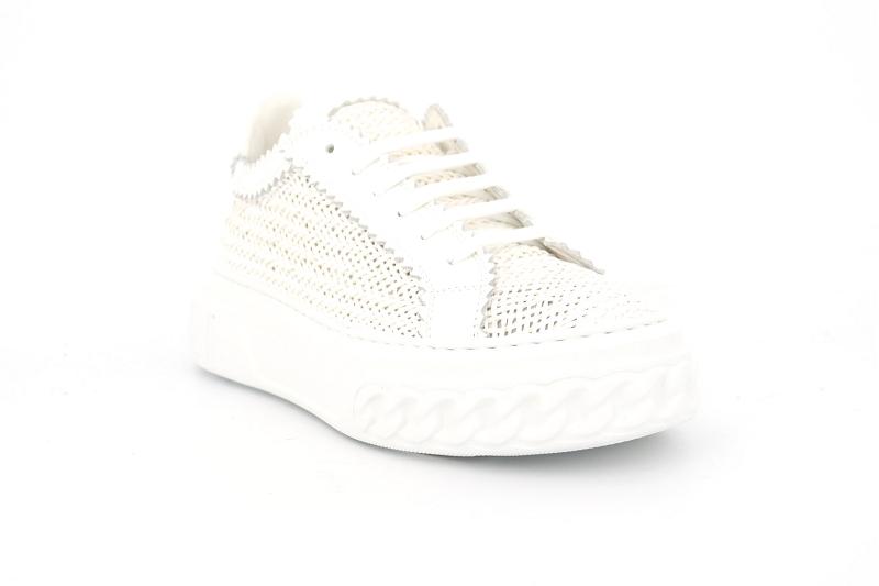 Casadei baskets off road hanoi blanc8212301_2