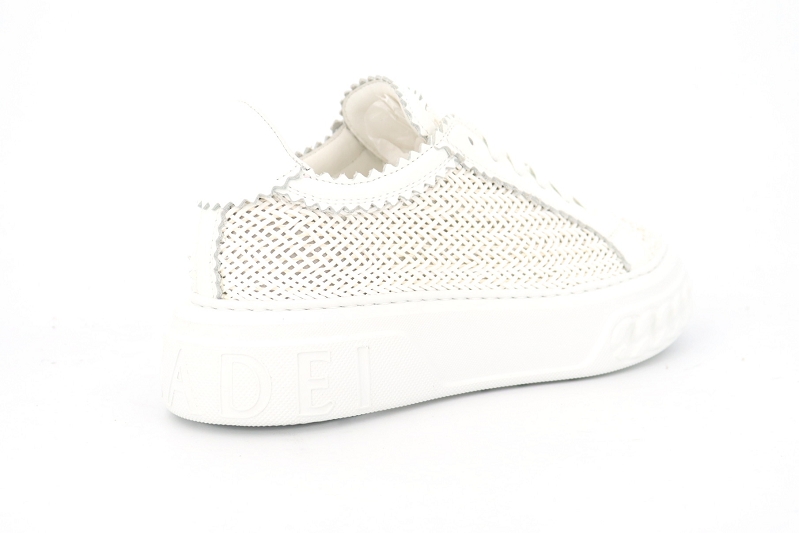 Casadei baskets off road hanoi blanc8212301_4