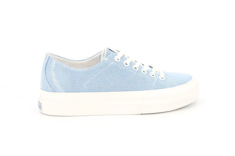 Tamaris store baskets 23744 bleu