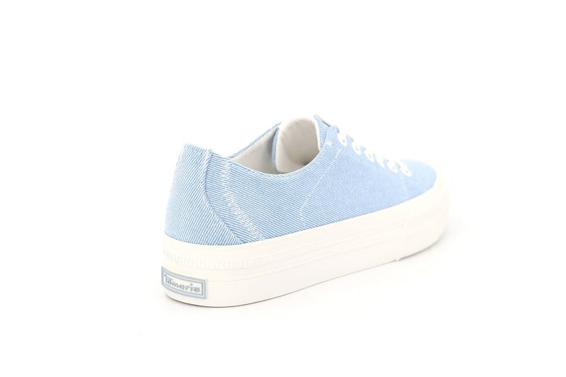 Tamaris store baskets 23744 bleu8227401_4