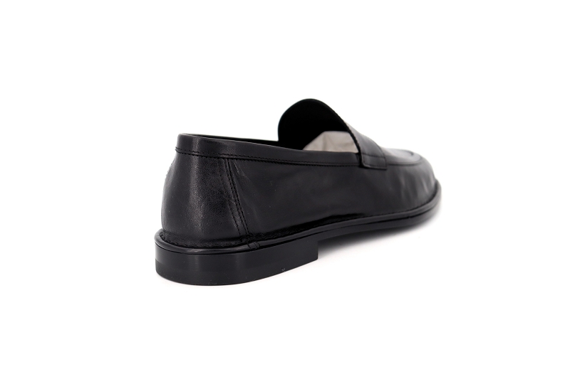 Pierre hardy mocassins noto noir8268201_4