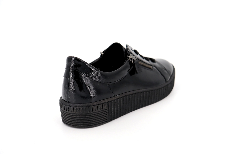 Gabor shop baskets 3.334 noir8275901_4