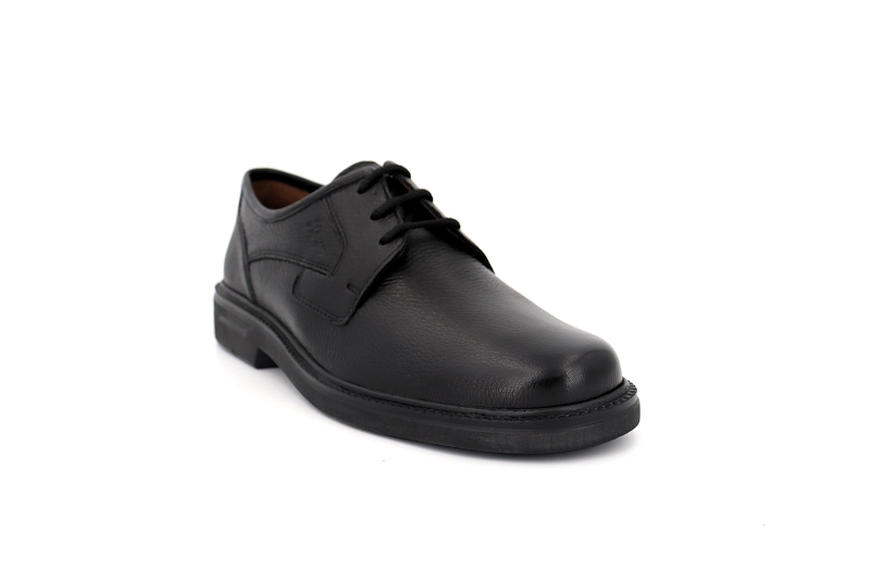 Sioux derbies mathias noir8319301_2