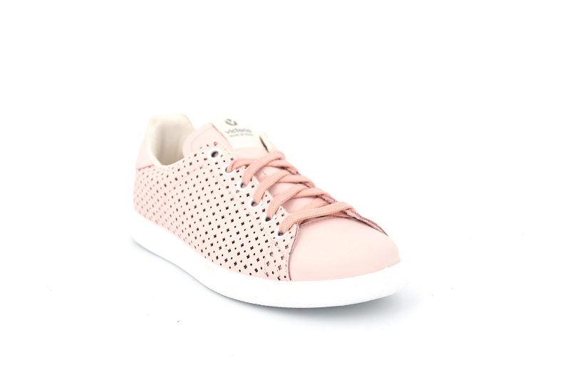 Victoria baskets lea 125125 rose8520001_2