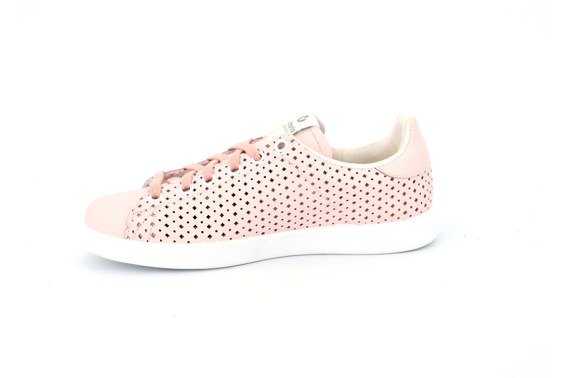 Victoria baskets lea 125125 rose8520001_3