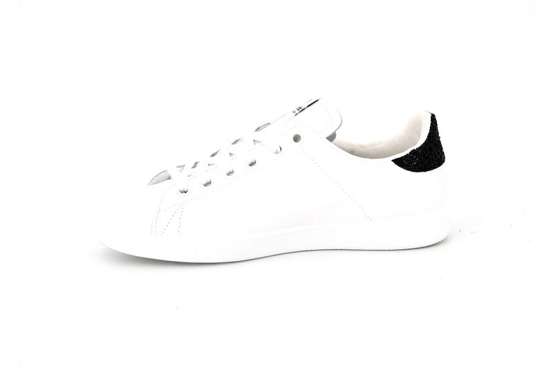 Victoria baskets julia 125129 blanc8520201_3