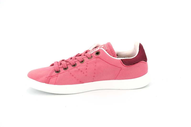 Victoria baskets david 12550 rose8520401_3