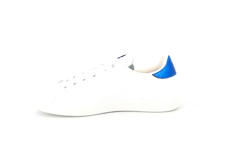 Victoria baskets vera 125151 blanc8521501_3