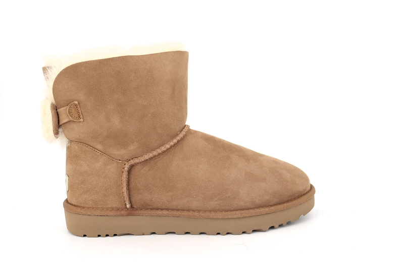 Arielle ugg clearance boots