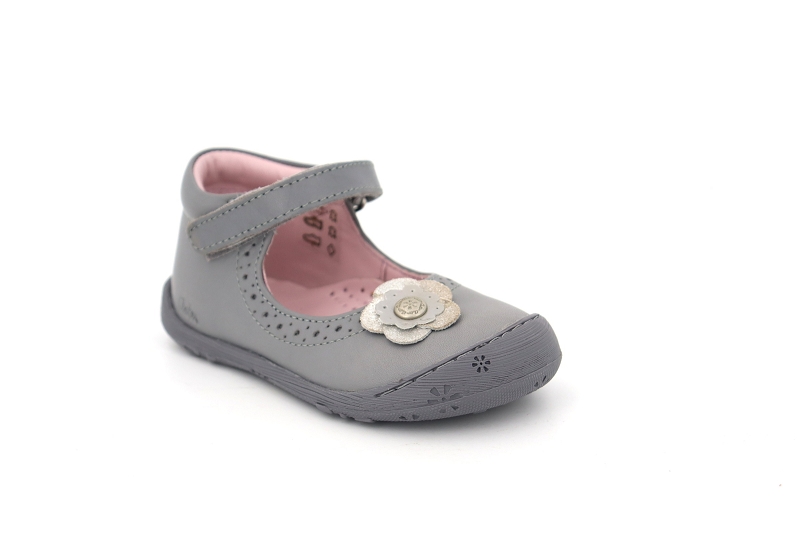 Aster babies joane ref coloris8567101_2