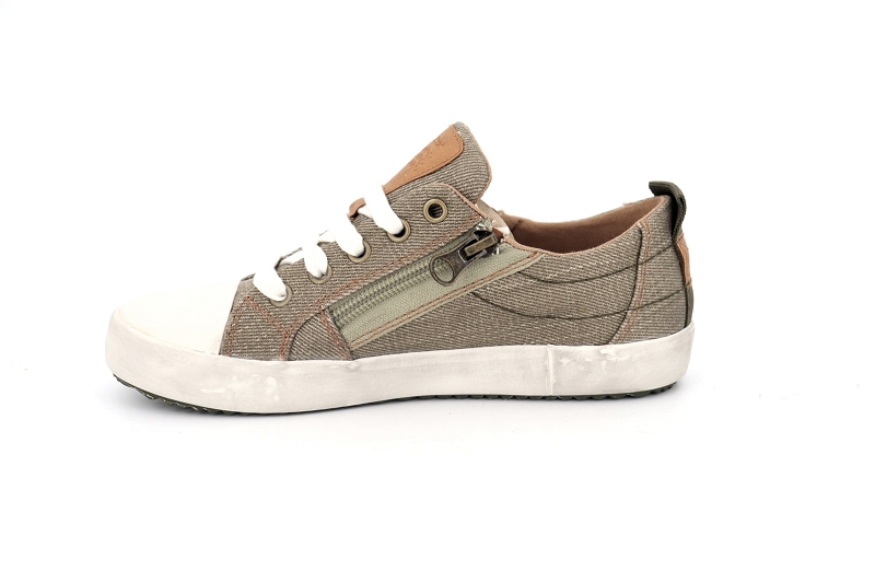 Geox enf baskets alonisso beige8575601_3