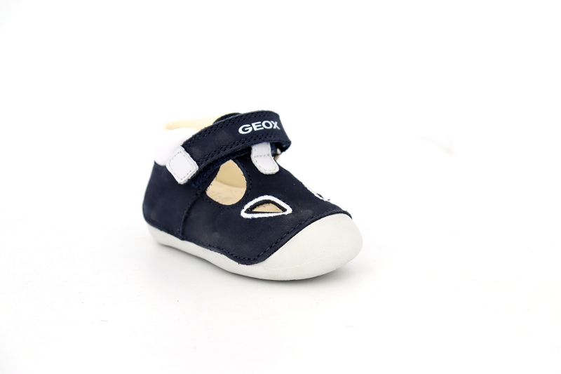 Geox enf babies tutim bleu8581101_2