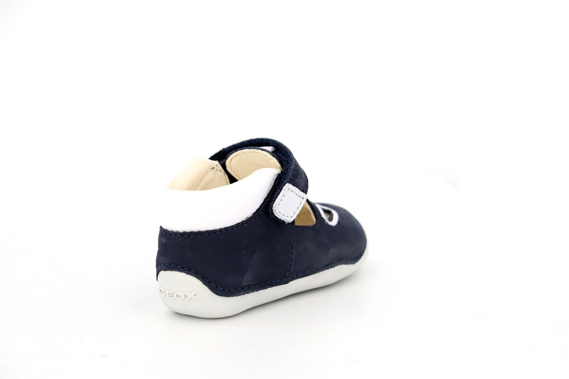 Geox enf babies tutim bleu8581101_4