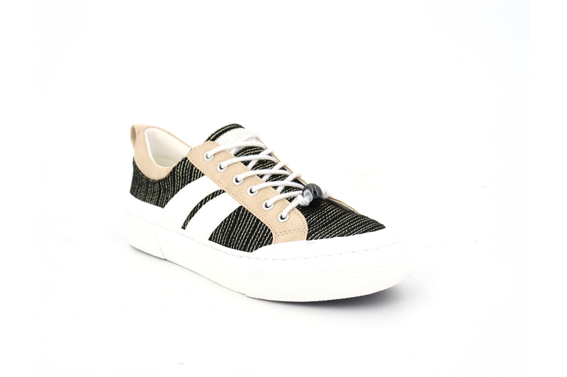 Palladium baskets studio 03 noir8602101_2