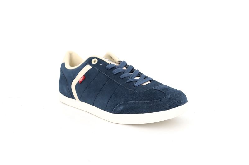 Levis baskets loch bleu8603001_2