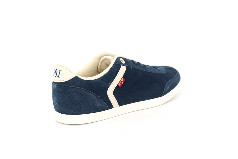 Levis baskets loch bleu8603001_4