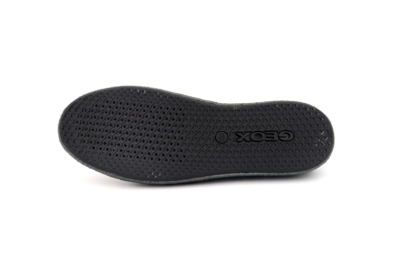 Geox mocassins modesty a noir8610701_5