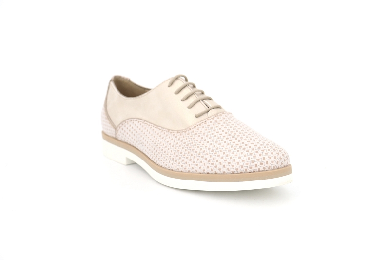 Geox derbies janalee a beige8611701_2