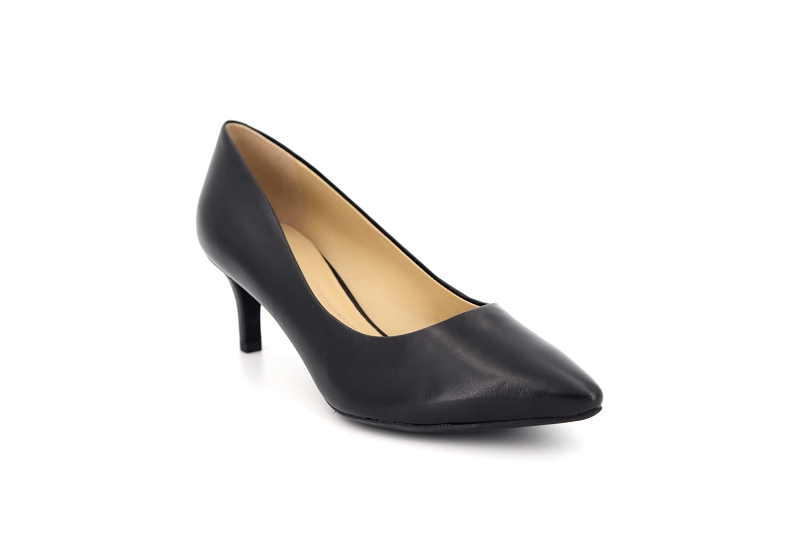 Geox escarpins elina c noir8612401_2