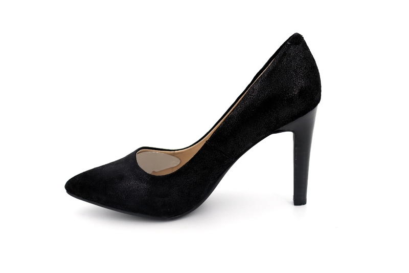 Geox escarpins caroline a noir8612501_3